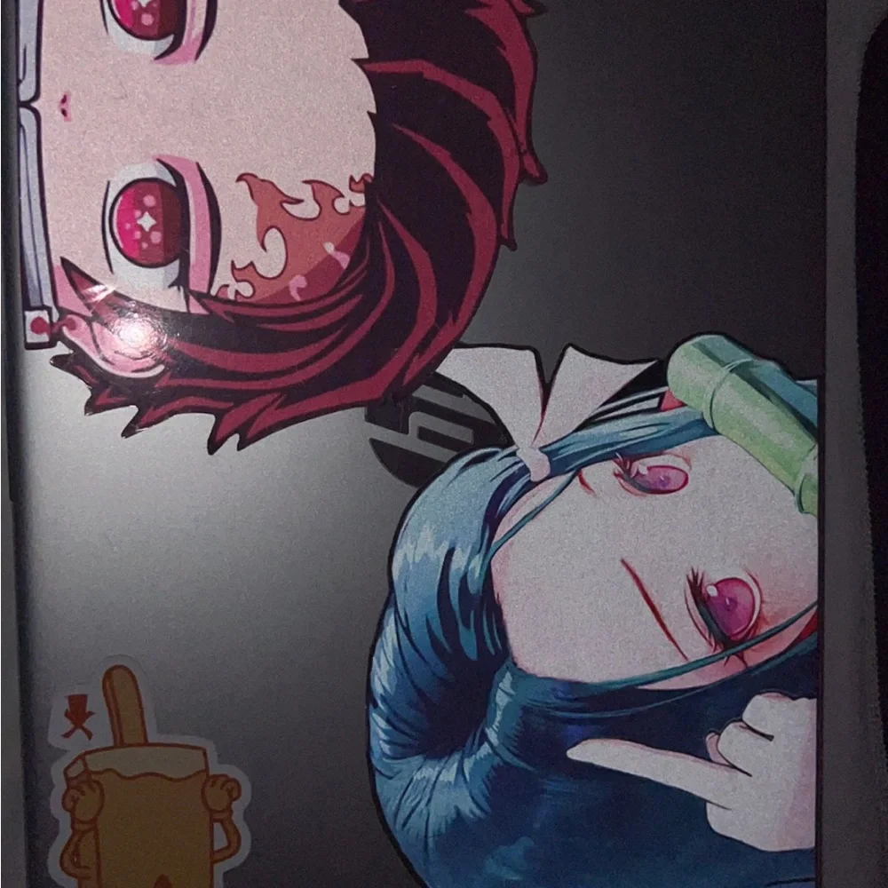 HP Laptop 15